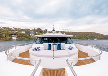 the best price on EVOLUTION