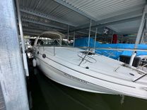 Buy a yacht 2005 Sea Ray 280 Sundancer 280 Sundancer