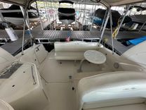 2005 Sea Ray 280 Sundancer - SEA RAY price