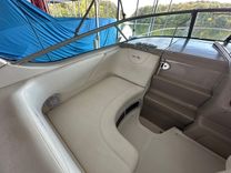 the best price on 2005 Sea Ray 280 Sundancer