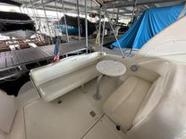 2005 Sea Ray 280 Sundancer