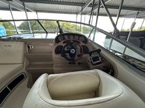 Buy a 2005 Sea Ray 280 Sundancer 31 at Shestakov Yacht Sales