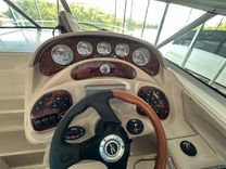 2005 Sea Ray 280 Sundancer - SEA RAY yacht sale