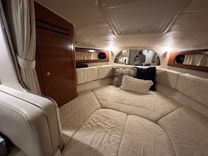 2005 Sea Ray 280 Sundancer - SEA RAY