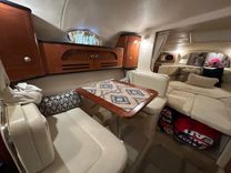 best yacht sales deals 2005 Sea Ray 280 Sundancer - SEA RAY