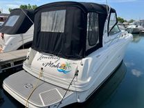 the best price on 2004 Sea Ray 300 Sundancer