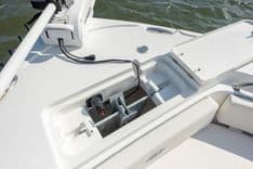 2023 Sea Hunt Ultra 234 23 yacht sale