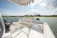 the best price on 2023 Sea Hunt Ultra 234 Ultra 234
