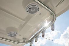 2023 Sea Hunt Ultra 234 Ultra 234 price