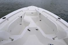 best yacht sales deals 2017 Sea Hunt Triton 225