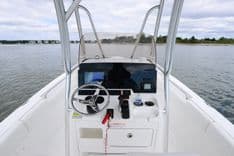 the best price on 2017 Sea Hunt Triton 225 2017