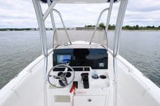 the best price on 2017 Sea Hunt Triton 225  Triton 225