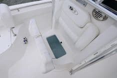 the best price on 2017 Sea Hunt Triton 225