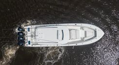 the best price on 2018 Everglades 435 Center Console - Everglades