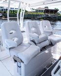 Buy a yacht 2018 Everglades 435 Center Console 435 Center Console