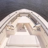 best yacht sales deals 2018 Everglades 435 Center Console 2018