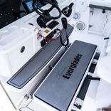 Buy a 2018 Everglades 435 Center Console 2018 at Shestakov Yacht Sales