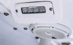 2018 Everglades 435 Center Console - Everglades yacht sale