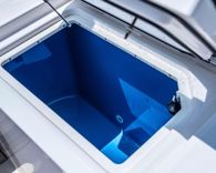 Buy a yacht 2018 Everglades 435 Center Console - Everglades