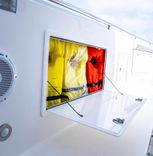 Buy a 2018 Everglades 435 Center Console - Everglades at Shestakov Yacht Sales