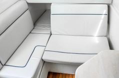 Buy a 2018 Everglades 435 Center Console 45 at Shestakov Yacht Sales