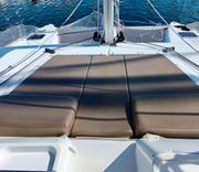 best yacht sales deals Majestic 450