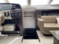 Стоимость яхты Clouds 70 Power