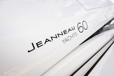 the best price on Friends