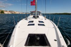Buy a Friends 2023 at Shestakov Yacht Sales