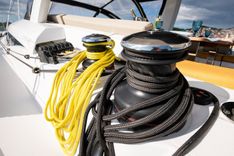 best yacht sales deals Friends 2023