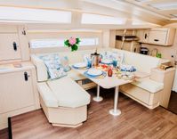 best yacht sales deals Friends