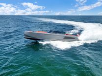 the best price on VESPER VQ54