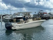 the best price on Scout 215