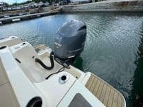 the best price on Scout 215 215 XSF