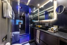 the best price on MAVERICK - Admiral