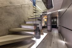 best yacht sales deals MAVERICK - Admiral