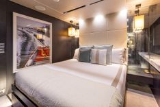 MAVERICK - Admiral price