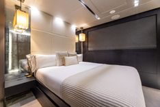 Buy a MAVERICK 2013 at Shestakov Yacht Sales