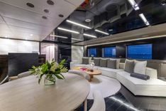 Buy a yacht MAVERICK - Admiral