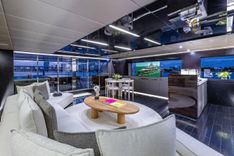 best yacht sales deals MAVERICK IMPERO 40