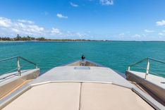 MAVERICK IMPERO 40 price