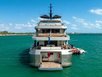 Buy a MAVERICK - Admiral at Shestakov Yacht Sales