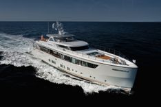 Solemates - MULDER SHIPYARD yacht sale