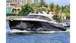 G Spot - AUSTIN PARKER price