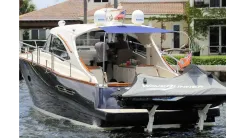 best yacht sales deals G Spot 42