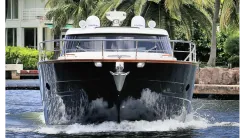 the best price on G Spot 2013