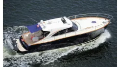 the best price on G Spot 42