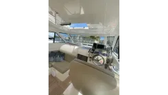 Buy a G Spot 42 at Shestakov Yacht Sales