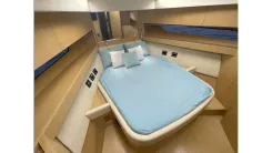 best yacht sales deals G Spot