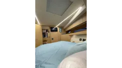 G Spot OPEN 42 price